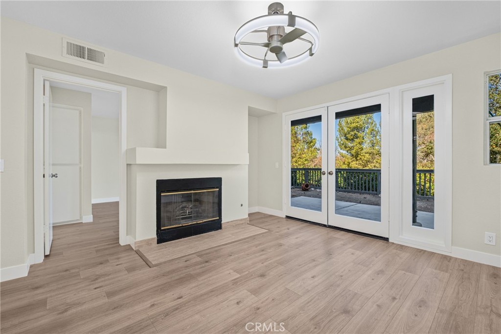 11 Aubrieta, Rancho Santa Margarita CA 92688 - photo 4