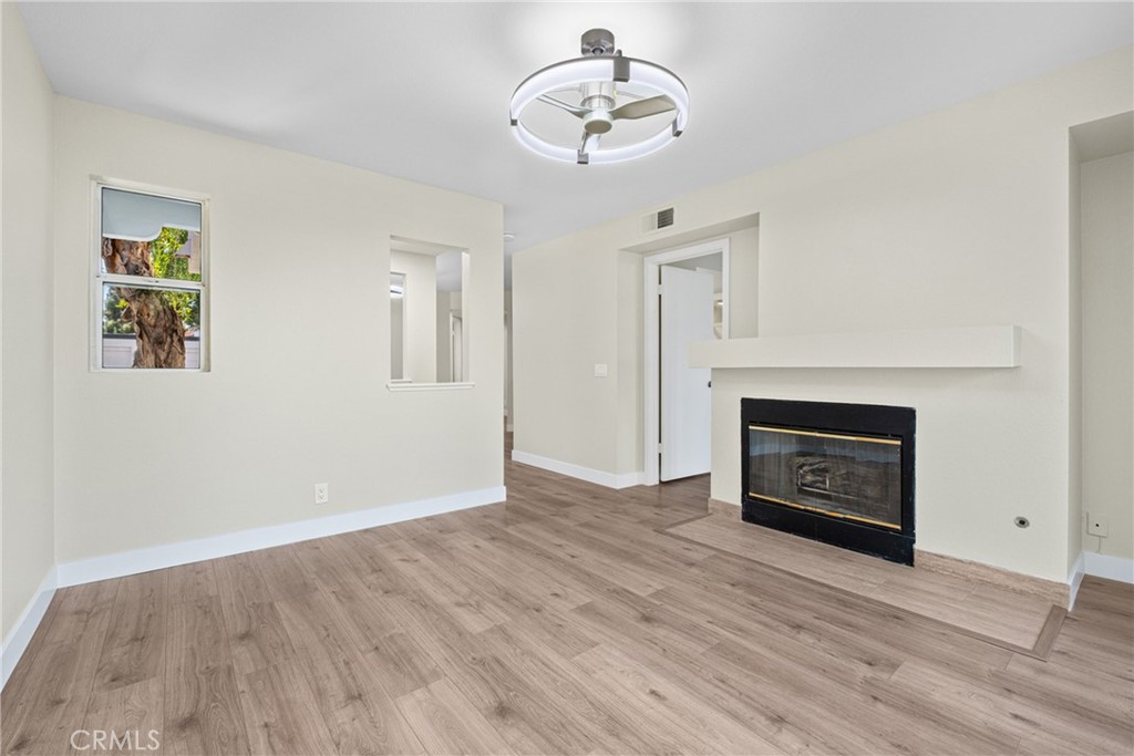 11 Aubrieta, Rancho Santa Margarita CA 92688 - photo 5