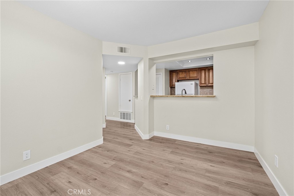11 Aubrieta, Rancho Santa Margarita CA 92688 - photo 7