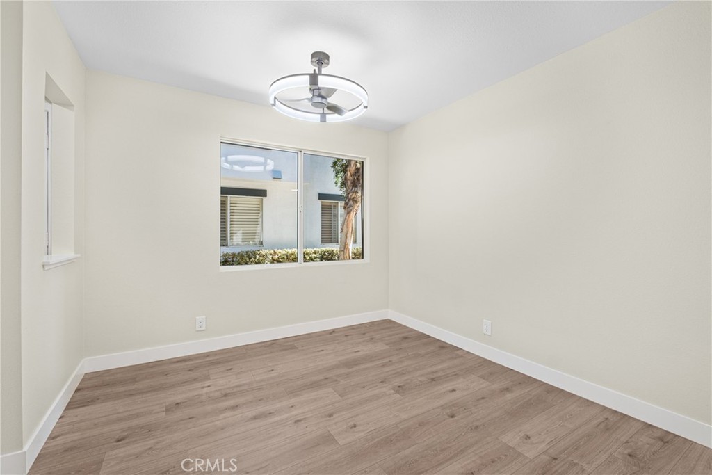 Dining room - 11 Aubrieta, Rancho Santa Margarita CA 92688 - photo 8