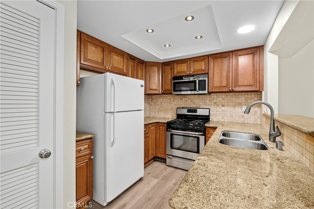 11 Aubrieta, Rancho Santa Margarita CA 92688 - photo 9