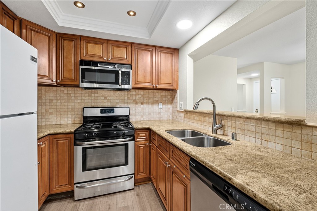 11 Aubrieta, Rancho Santa Margarita CA 92688 - photo 10