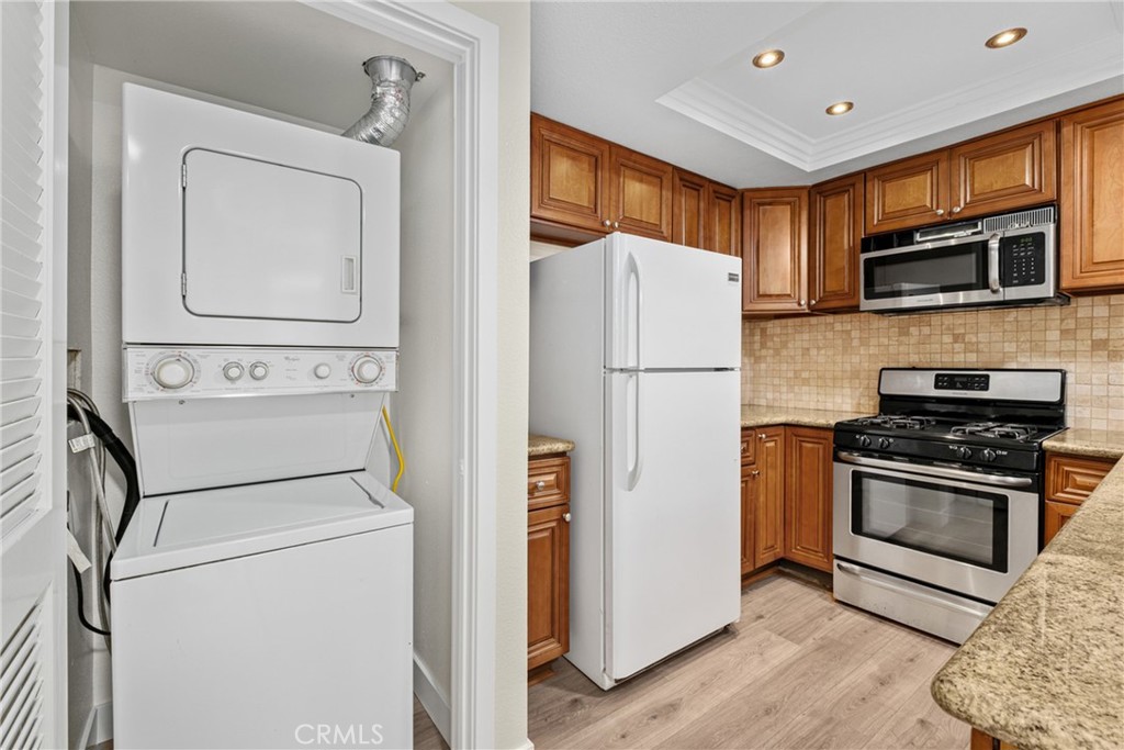 11 Aubrieta, Rancho Santa Margarita CA 92688 - photo 11