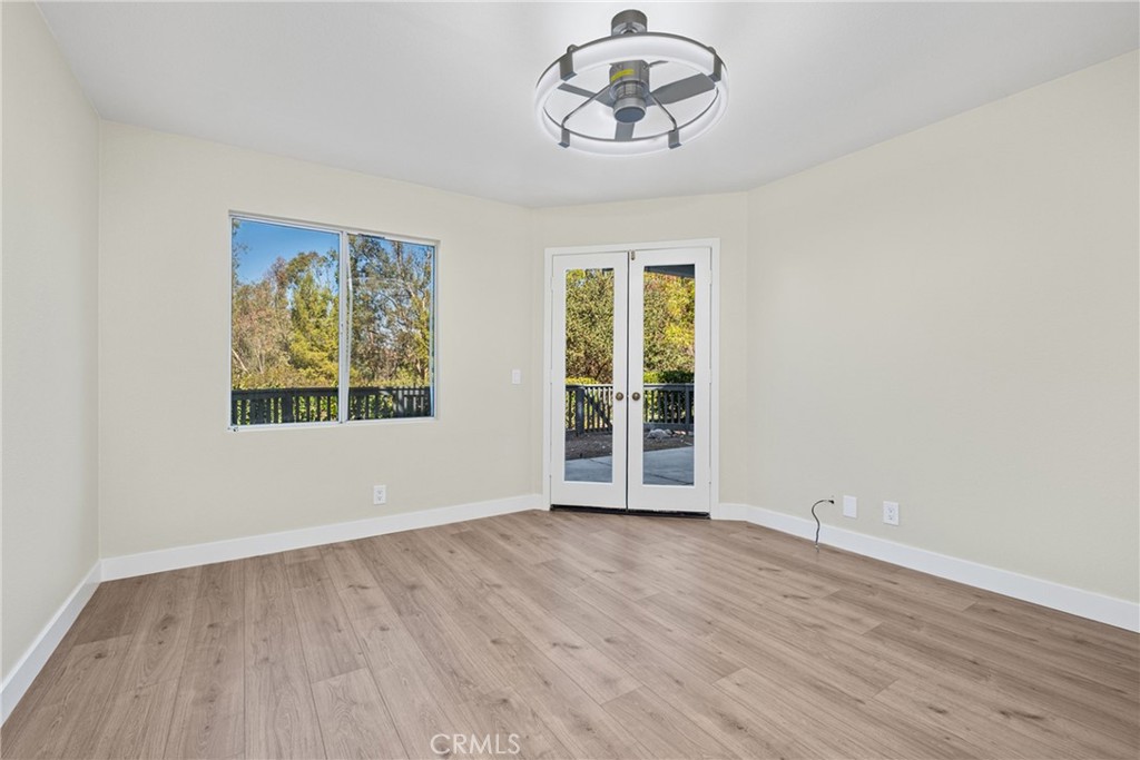 11 Aubrieta, Rancho Santa Margarita CA 92688 - photo 13