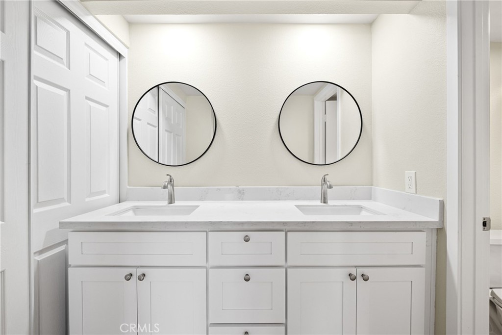 11 Aubrieta, Rancho Santa Margarita CA 92688 - photo 14