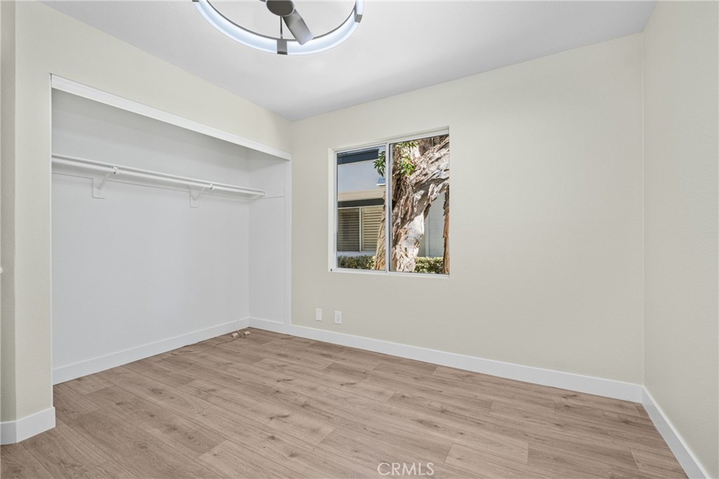 11 Aubrieta, Rancho Santa Margarita CA 92688 - photo 17