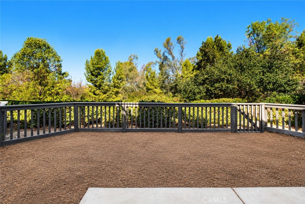 Photo digitally enhanced. - 11 Aubrieta, Rancho Santa Margarita CA 92688 - photo 19