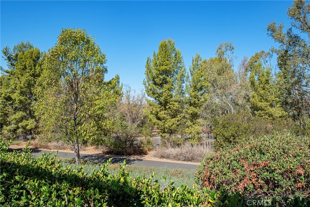11 Aubrieta, Rancho Santa Margarita CA 92688 - photo 20