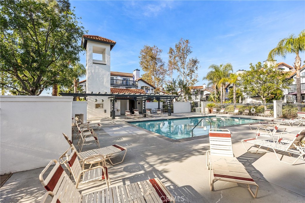 11 Aubrieta, Rancho Santa Margarita CA 92688 - photo 24