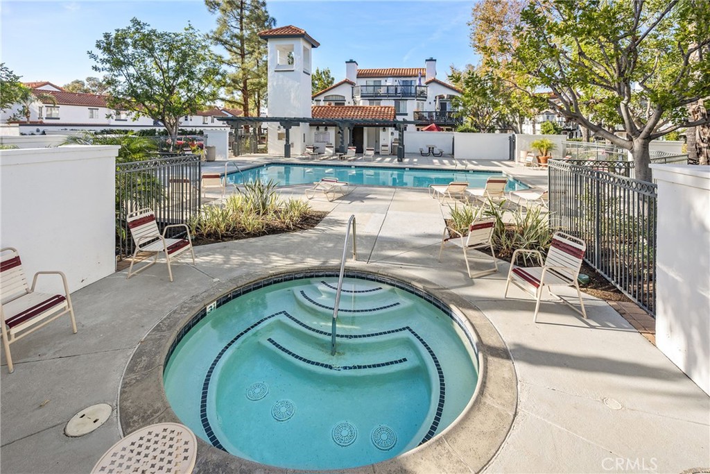 11 Aubrieta, Rancho Santa Margarita CA 92688 - photo 25