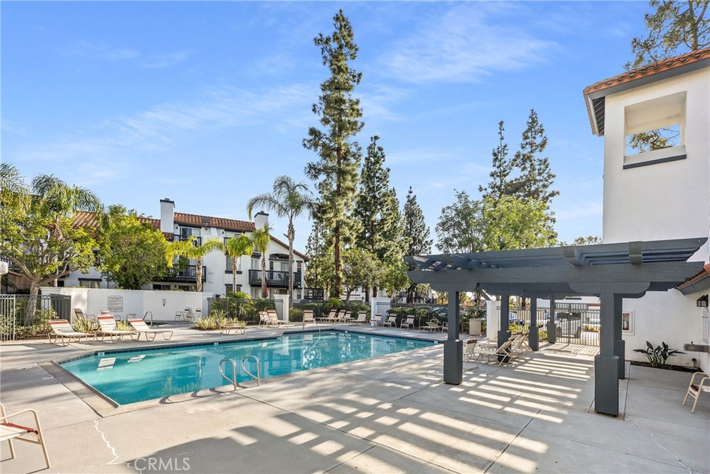 11 Aubrieta, Rancho Santa Margarita CA 92688 - photo 26