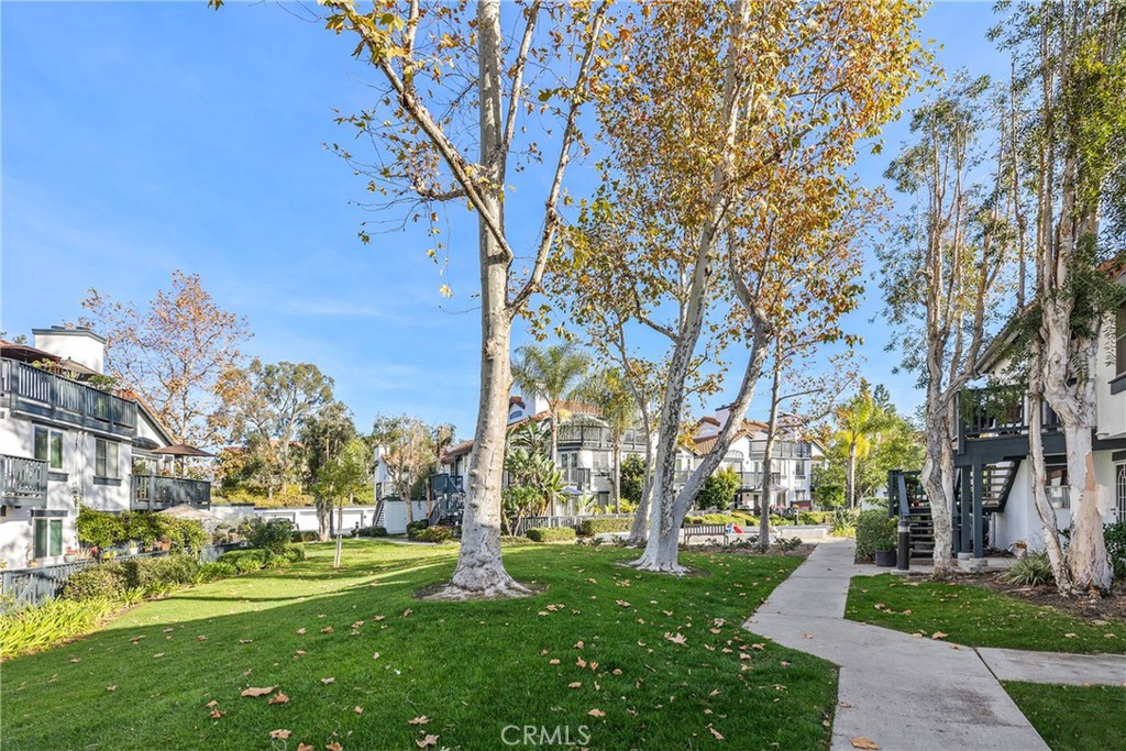 11 Aubrieta, Rancho Santa Margarita CA 92688 - photo 27