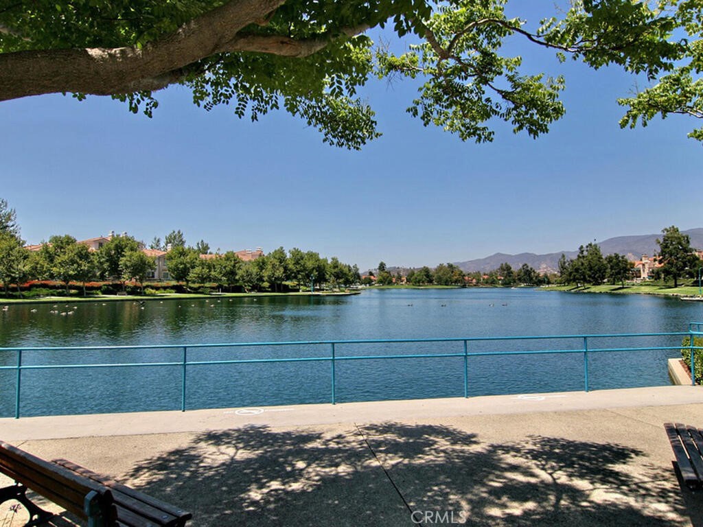 11 Aubrieta, Rancho Santa Margarita CA 92688 - photo 39