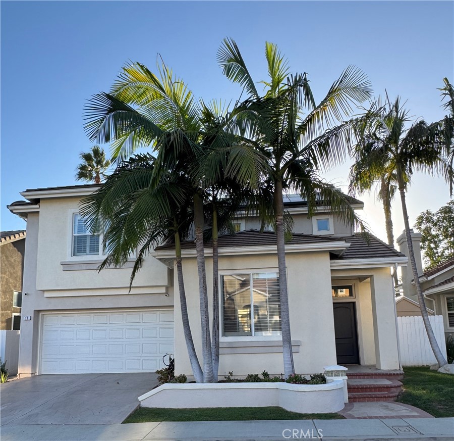 11 Calle del Mar - 11 Calle Del Mar, Rancho Santa Margarita CA 92688 - photo 1