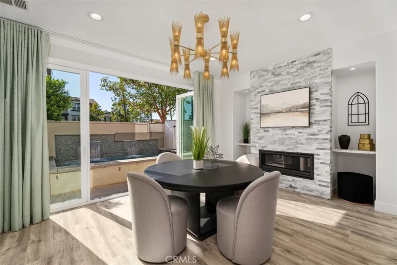 11 Calle Del Mar, Rancho Santa Margarita