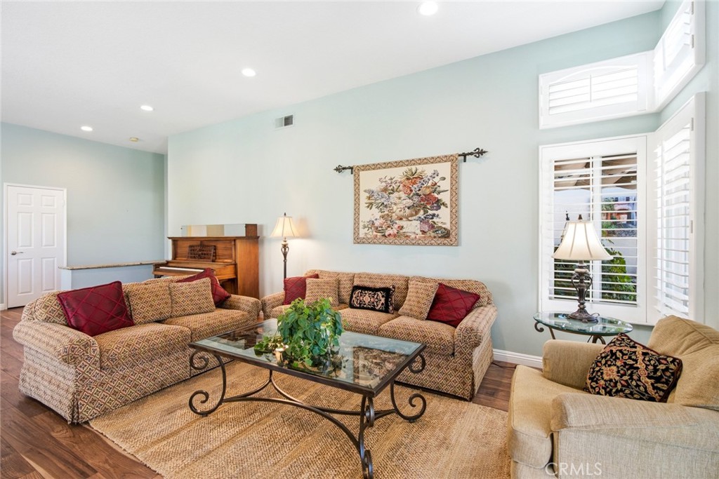 11 Calle Katrina, Rancho Santa Margarita CA 92688 - photo 6