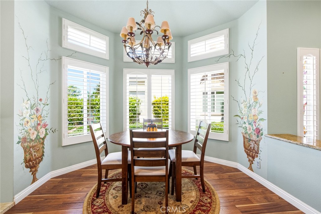 11 Calle Katrina, Rancho Santa Margarita CA 92688 - photo 11