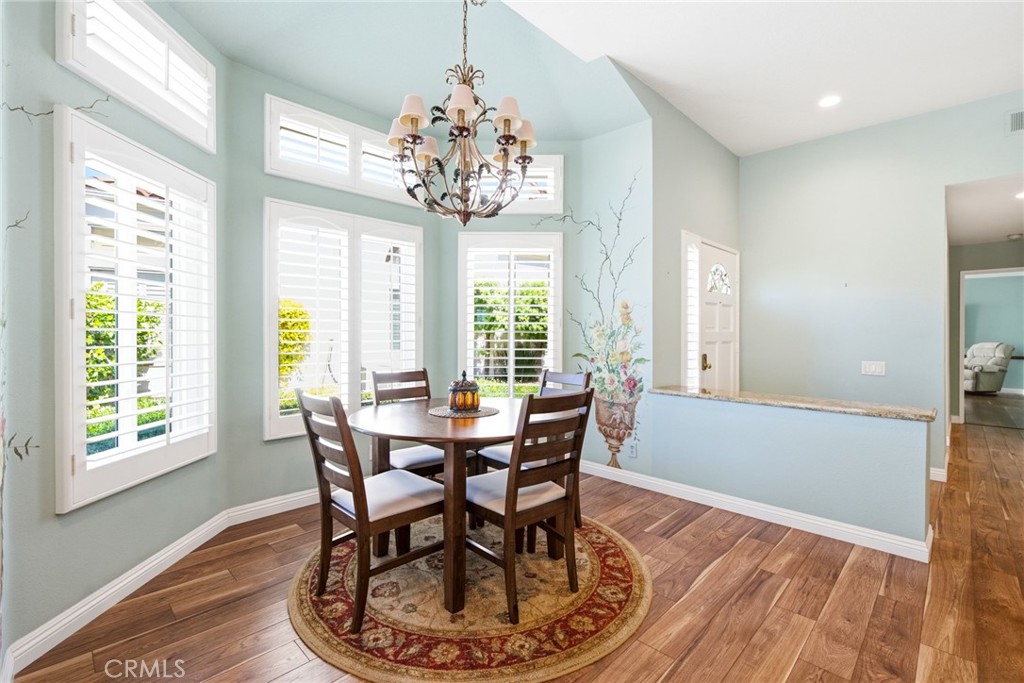 11 Calle Katrina, Rancho Santa Margarita CA 92688 - photo 12