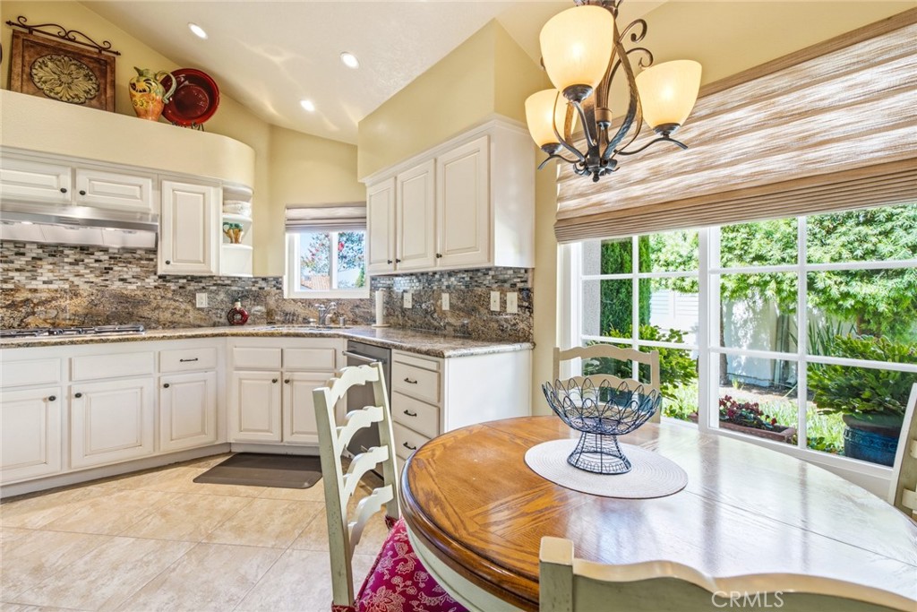 11 Calle Katrina, Rancho Santa Margarita CA 92688 - photo 15