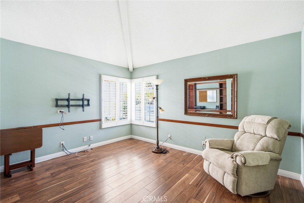 11 Calle Katrina, Rancho Santa Margarita CA 92688 - photo 18