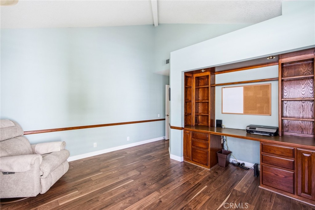 11 Calle Katrina, Rancho Santa Margarita CA 92688 - photo 19