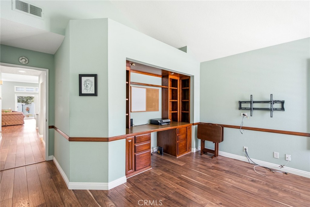 11 Calle Katrina, Rancho Santa Margarita CA 92688 - photo 20