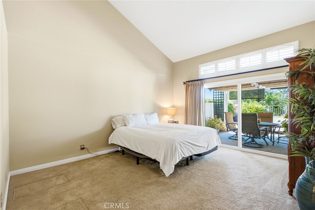 11 Calle Katrina, Rancho Santa Margarita CA 92688 - photo 21