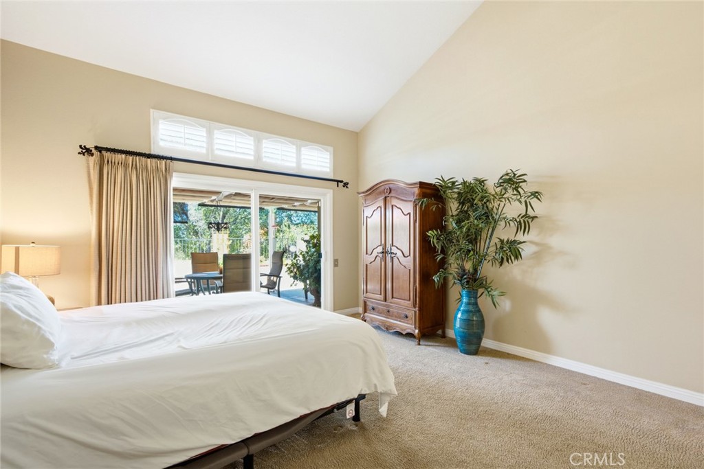 11 Calle Katrina, Rancho Santa Margarita CA 92688 - photo 22