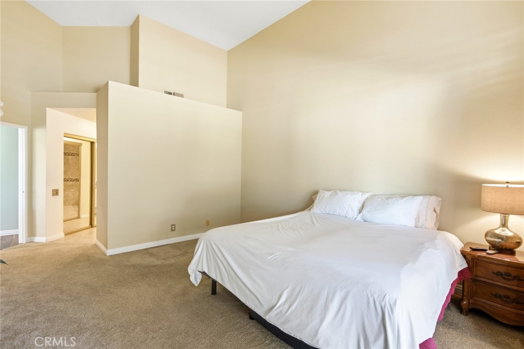 11 Calle Katrina, Rancho Santa Margarita CA 92688 - photo 23
