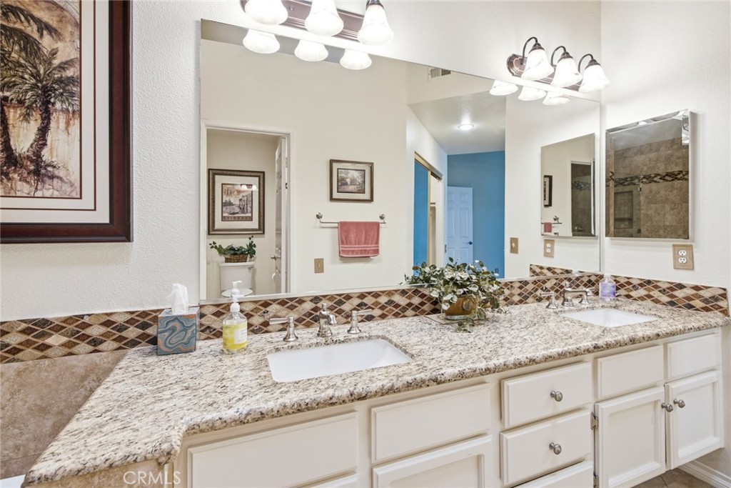 11 Calle Katrina, Rancho Santa Margarita CA 92688 - photo 26