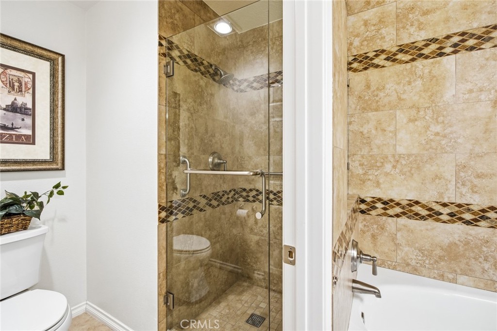 11 Calle Katrina, Rancho Santa Margarita CA 92688 - photo 27