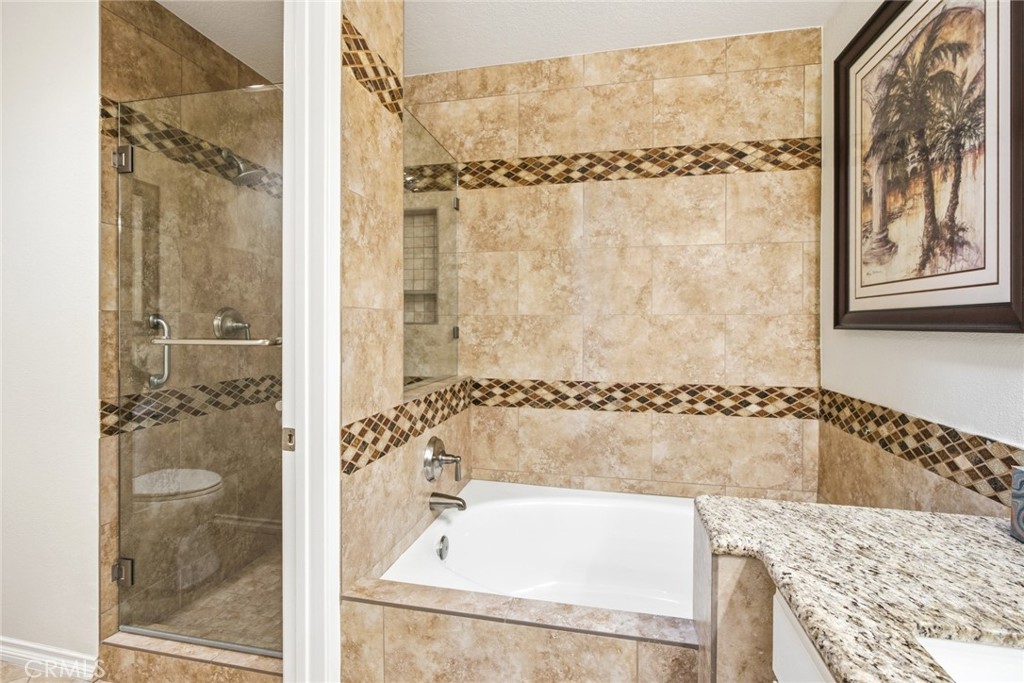 11 Calle Katrina, Rancho Santa Margarita CA 92688 - photo 28