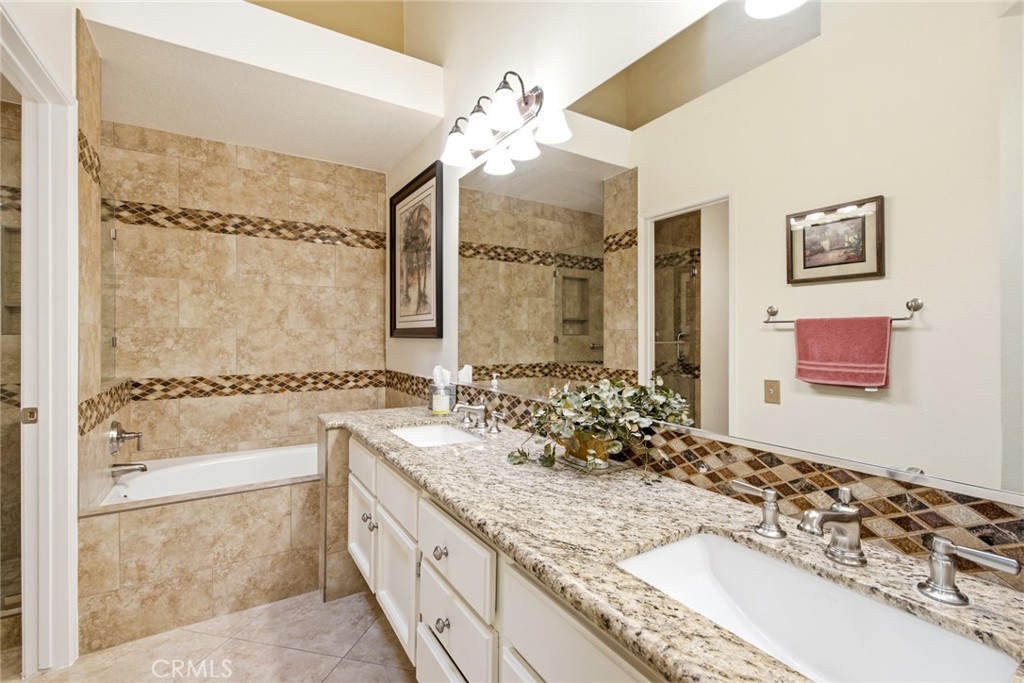 11 Calle Katrina, Rancho Santa Margarita CA 92688 - photo 29