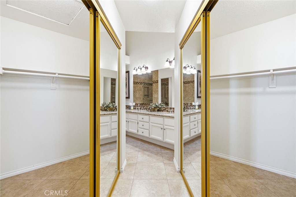 11 Calle Katrina, Rancho Santa Margarita CA 92688 - photo 30