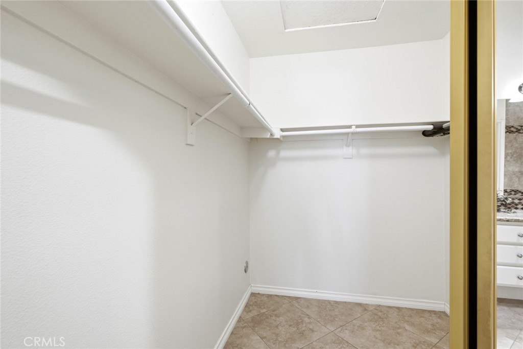 11 Calle Katrina, Rancho Santa Margarita CA 92688 - photo 31