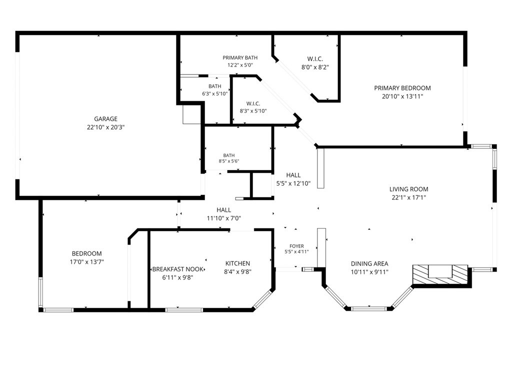 11 Calle Katrina, Rancho Santa Margarita CA 92688 - photo 32