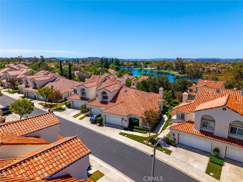 11 Calle Katrina, Rancho Santa Margarita CA 92688 - photo 33