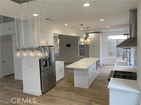 11 Midlothian, Rancho Santa Margarita, CA 92679