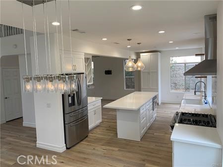 11 Midlothian, Rancho Santa Margarita CA 92679 - photo 1
