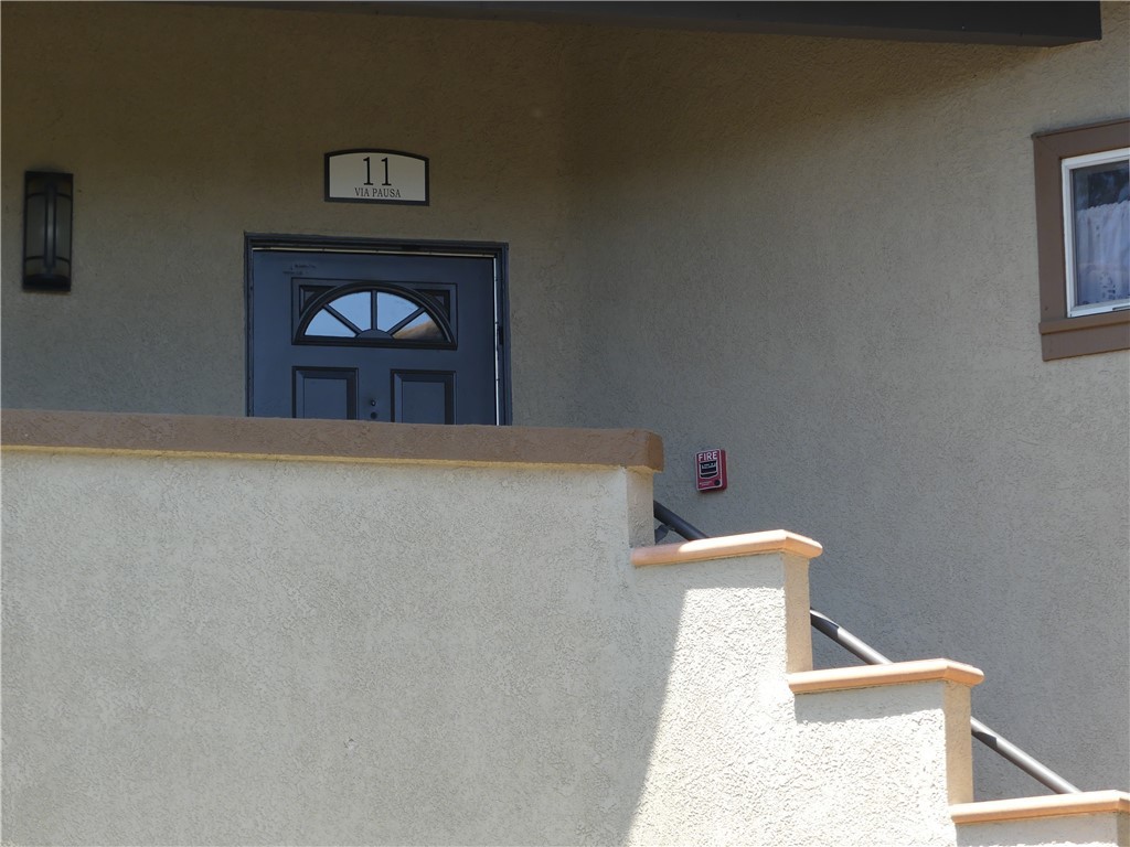 11 Via Pausa, Rancho Santa Margarita CA 92688 - photo 3