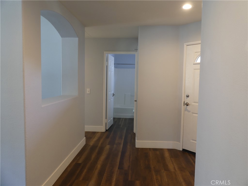 11 Via Pausa, Rancho Santa Margarita CA 92688 - photo 5