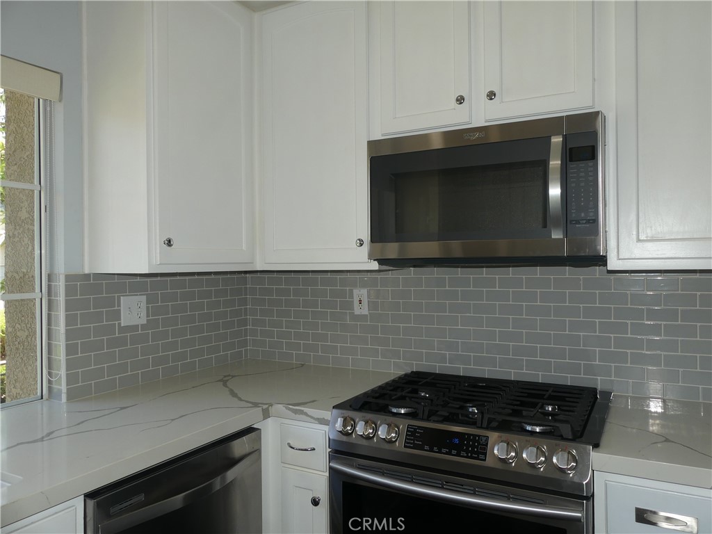 11 Via Pausa, Rancho Santa Margarita CA 92688 - photo 9
