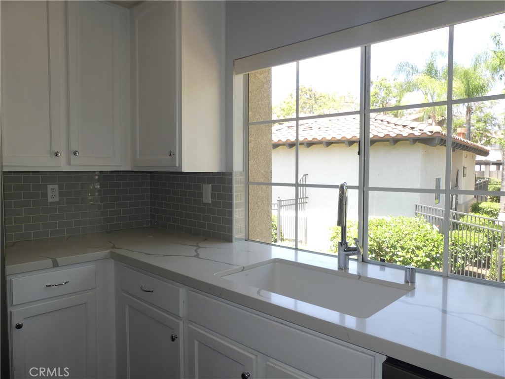 11 Via Pausa, Rancho Santa Margarita CA 92688 - photo 11