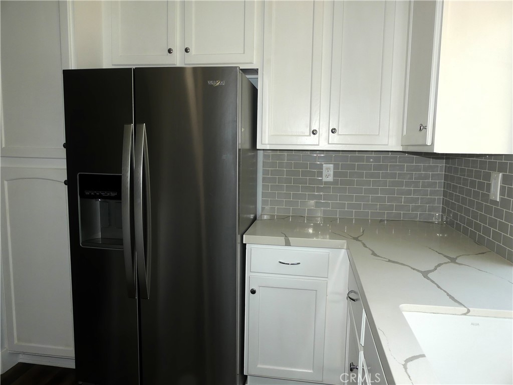 11 Via Pausa, Rancho Santa Margarita CA 92688 - photo 12