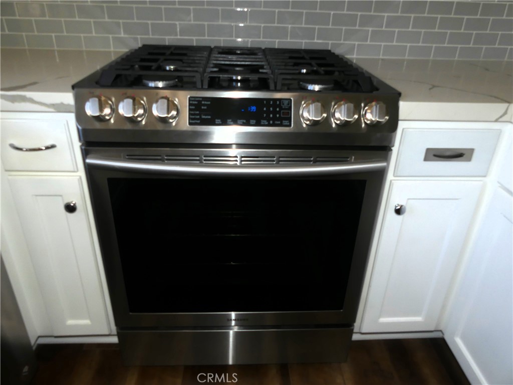 11 Via Pausa, Rancho Santa Margarita CA 92688 - photo 14