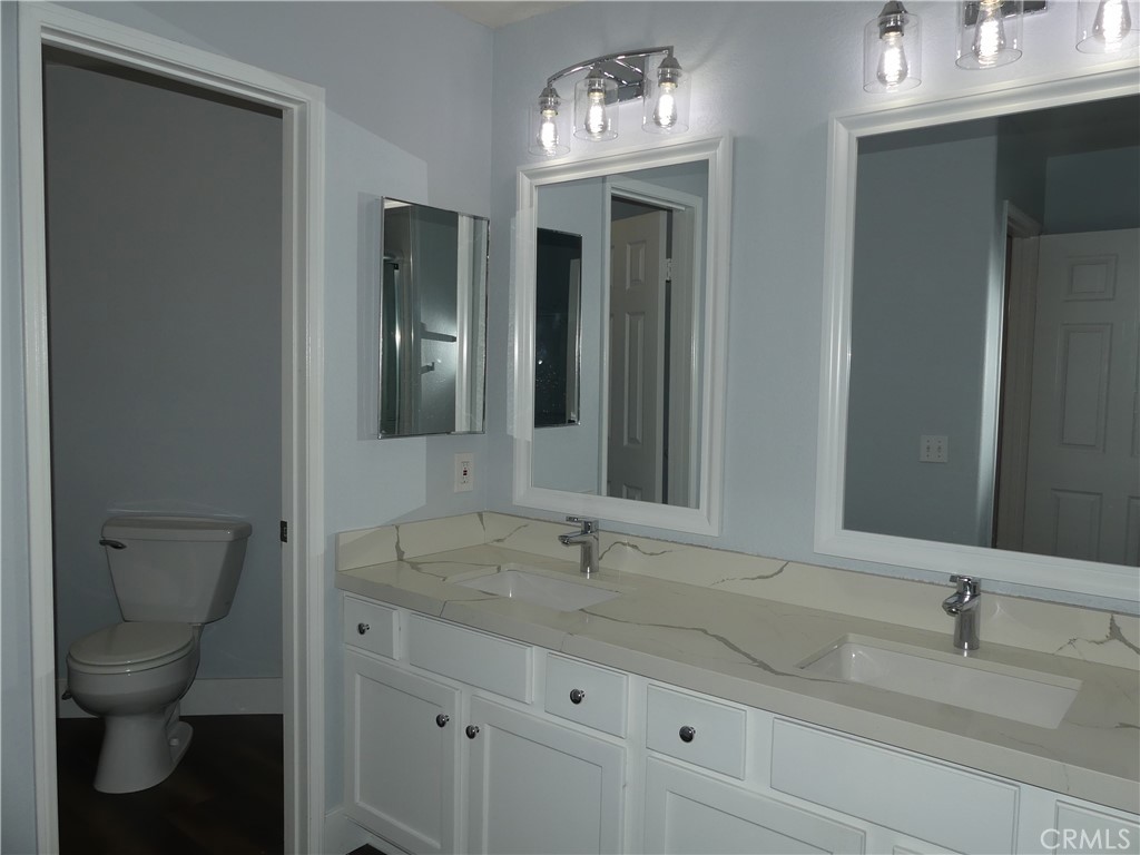 11 Via Pausa, Rancho Santa Margarita CA 92688 - photo 18