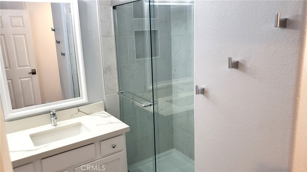 11 Via Pausa, Rancho Santa Margarita CA 92688 - photo 19