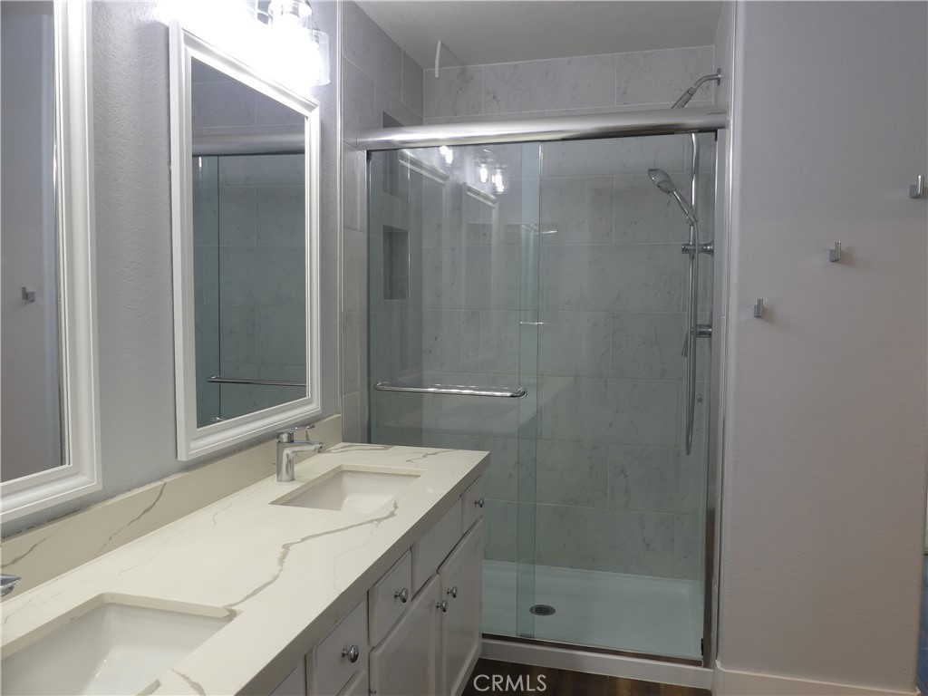 11 Via Pausa, Rancho Santa Margarita CA 92688 - photo 20