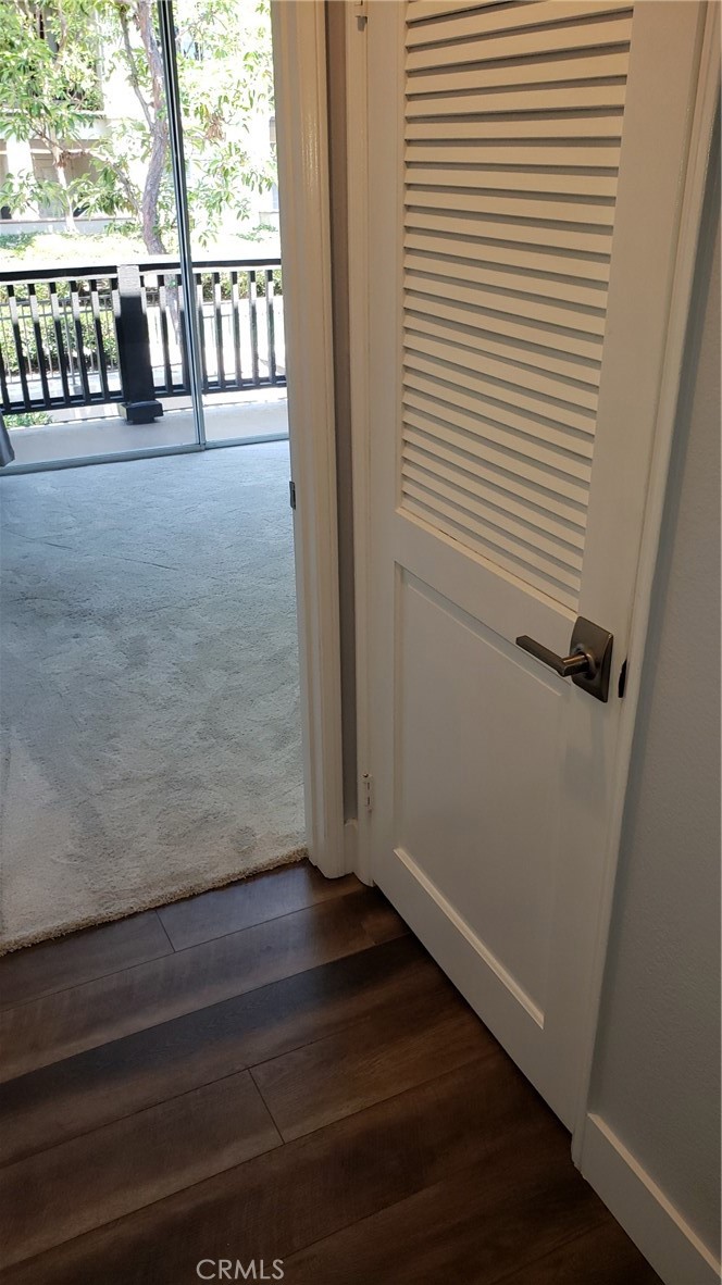 11 Via Pausa, Rancho Santa Margarita CA 92688 - photo 24