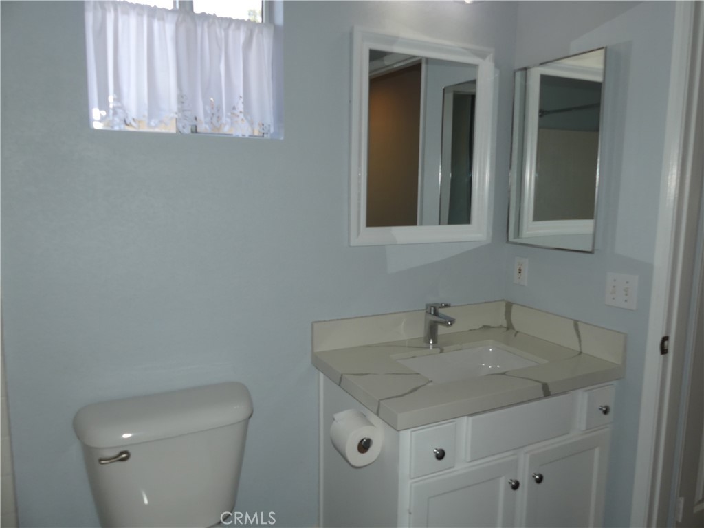 Second Bathroom - 11 Via Pausa, Rancho Santa Margarita CA 92688 - photo 26